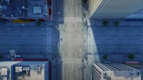 US Streets are Dangerous. We Can Fix Them.