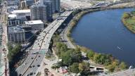 01-10_Allston_Viaduct_MASSDOT.jpg