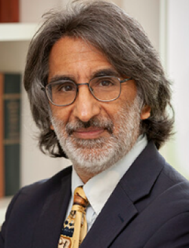 Akhil Reed Amar