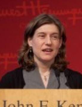 Brigid-Pasulka.jpg