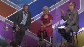 The Affordable Care Act Survives Another Test