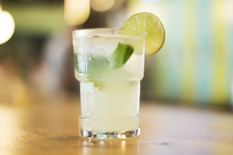 mojito.jpg
