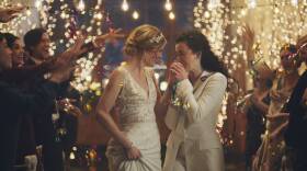 Hallmark Gay Ads Pulled
