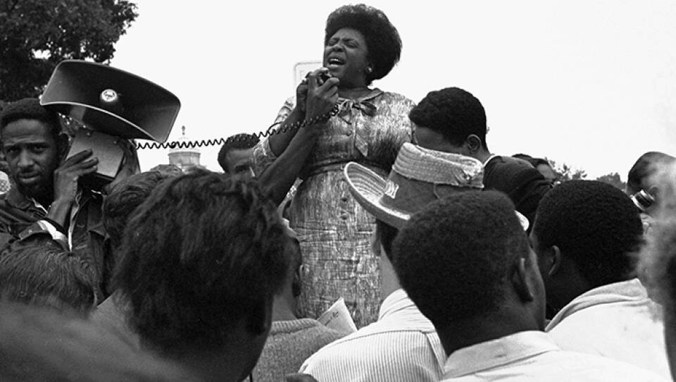 fannie_lou_hamer_ap_17125691228617_websize.jpg