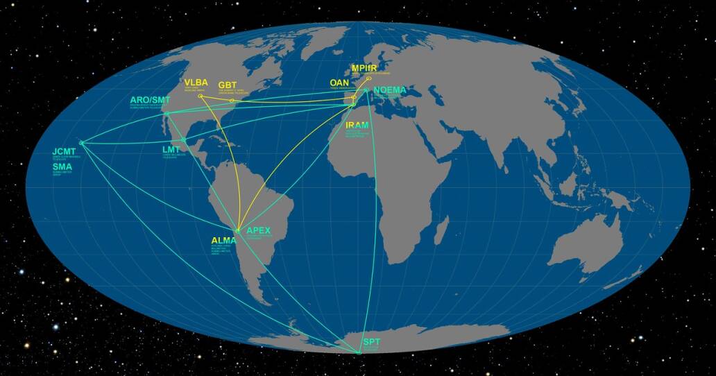 the_event_horizon_telescope_and_global_mm-vlbi_array_on_the_earth.jpg