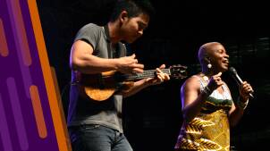 Arts_1280x720.jpg