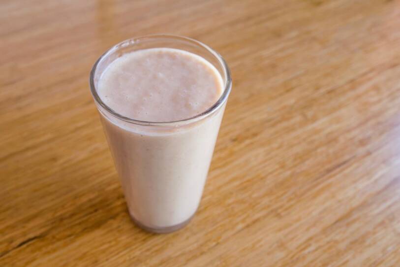 cashew-milkshake-red-lentil.jpg