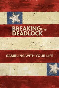 Breaking the Deadlock