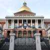 Beacon Hill