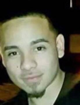 Danny_DeLeon_headshot.jpg