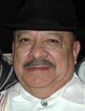 tomas_ybarra-frausto.jpg