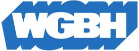 wgbh-large.jpg
