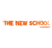 new-school.gif