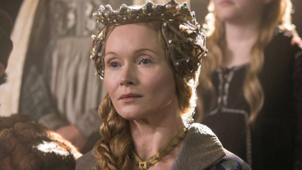 essie davis white princess.jpg