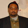 Robert_Pruitt.jpg