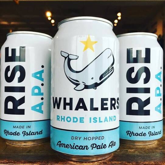 whalers-american-pale-ale.jpg