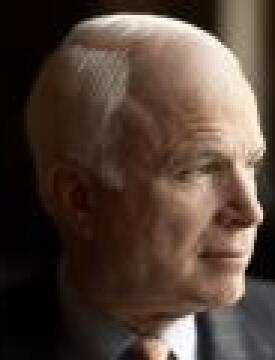 john_mccain.jpg
