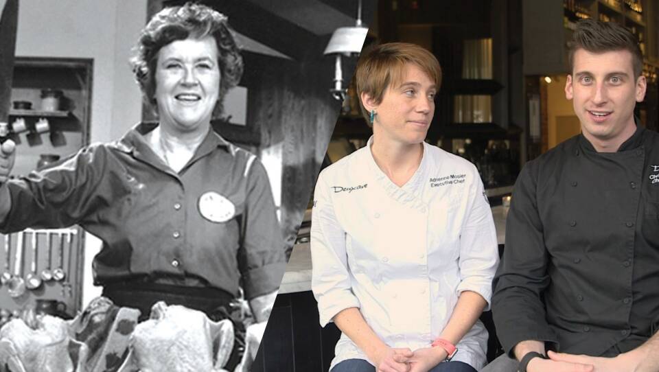 deuxave chefs julia.jpg
