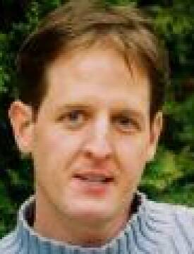 john_wood_sweet.jpg
