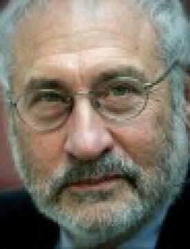 Joseph_Stiglitz.jpg