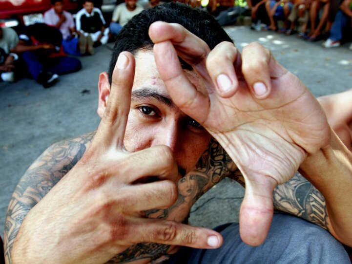ms-1320gang20member20signs.jpg