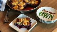 Skillet Berry Breadpudding_DeSiato_PYO.jpg