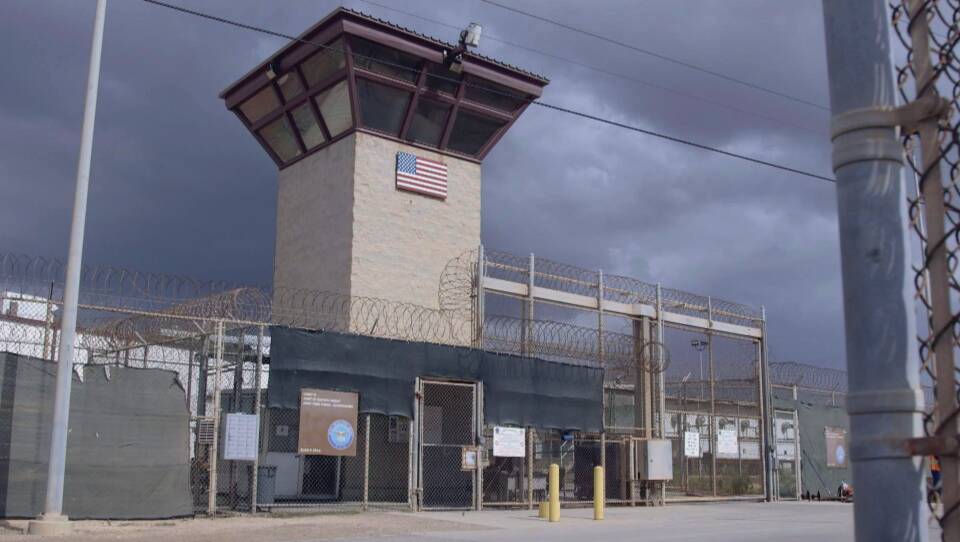 fl_outofgitmo_promo.jpg