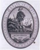 explorers-club.jpg
