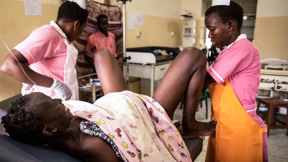 child-birth-developing-countries_wide-105a1f64b07fefff6dcd951d7964463768505d36.jpg
