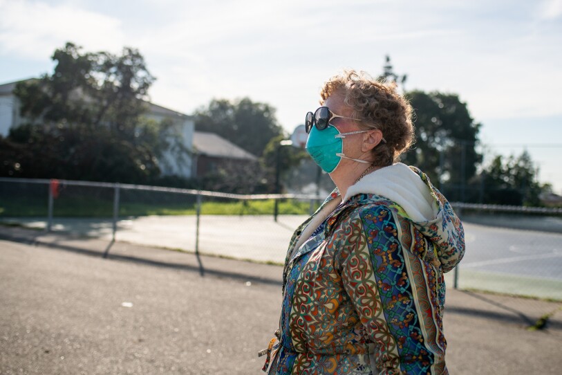 010_KQED_BethLaBerge_SassyOutwaterWright_01202022.jpg