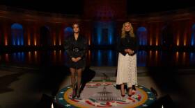 Watch the Story of SSG Joe Phaneuf and His Family