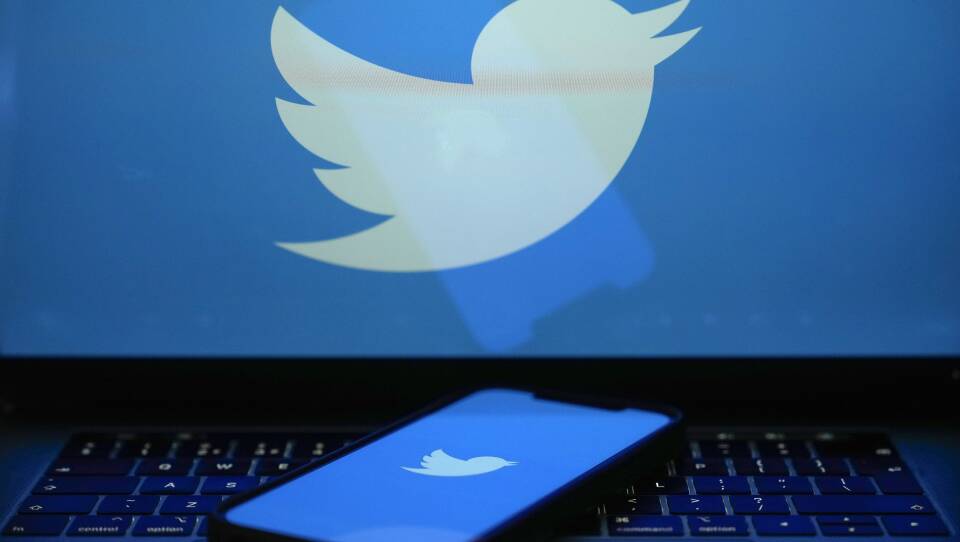 Twitter Removes Large Number Of Blue Verification Checks