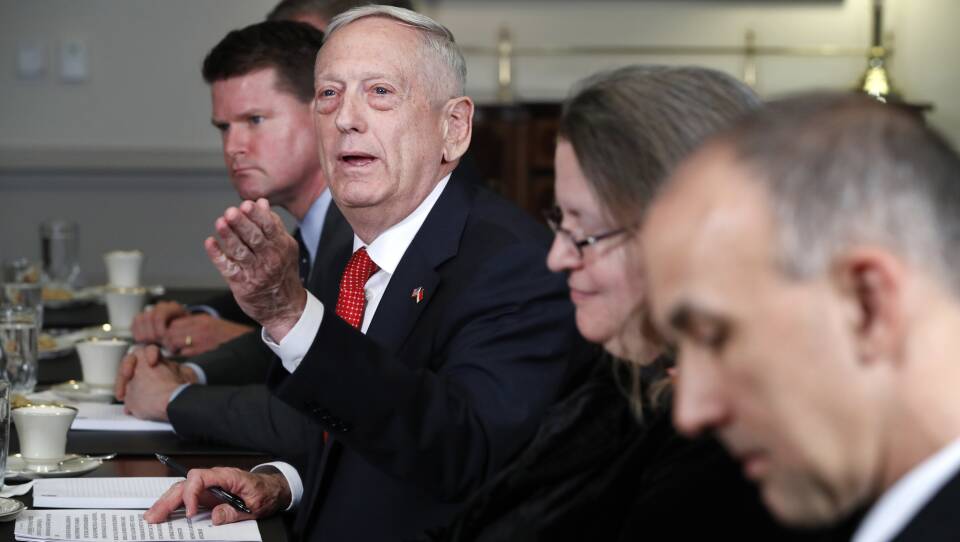mattis-3-26-18_custom-5e37eb19c72582b4b8ec3c2c05683599e80f46bd.jpg