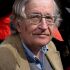 Chomsky.jpg