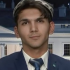 Screen_Shot_2019-10-06_at_8.19.08_AM.png