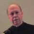 James_Hansen.jpg