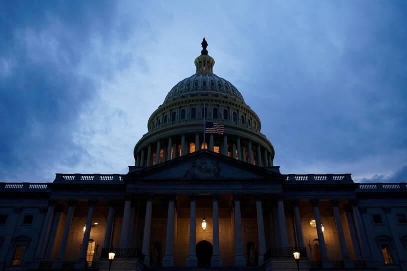 May 11, 2022 - PBS NewsHour full episode