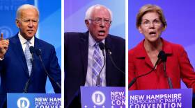 warren biden sanders.jpg