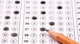 SAT