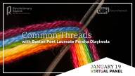 common_threads_poetry_WGBH.jpg