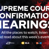 SCOTUS_Confirmation_Hearings_CR9103-FINAL_V1_1200x630.png