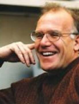 victor_hanson2.jpg