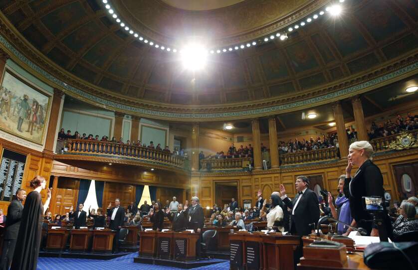 Electoral College Massachusetts