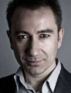 Mustafa_Akyol_photo-_shorter.jpg