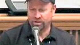 Randy_Olson.jpg