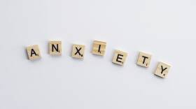 anxeity.jpg