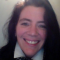Lisa-Williams-Headshot.png