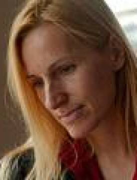 eva_schernhammer.jpg