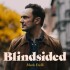 Blindsided-cover.jpeg