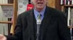 Carlos_eire.jpg